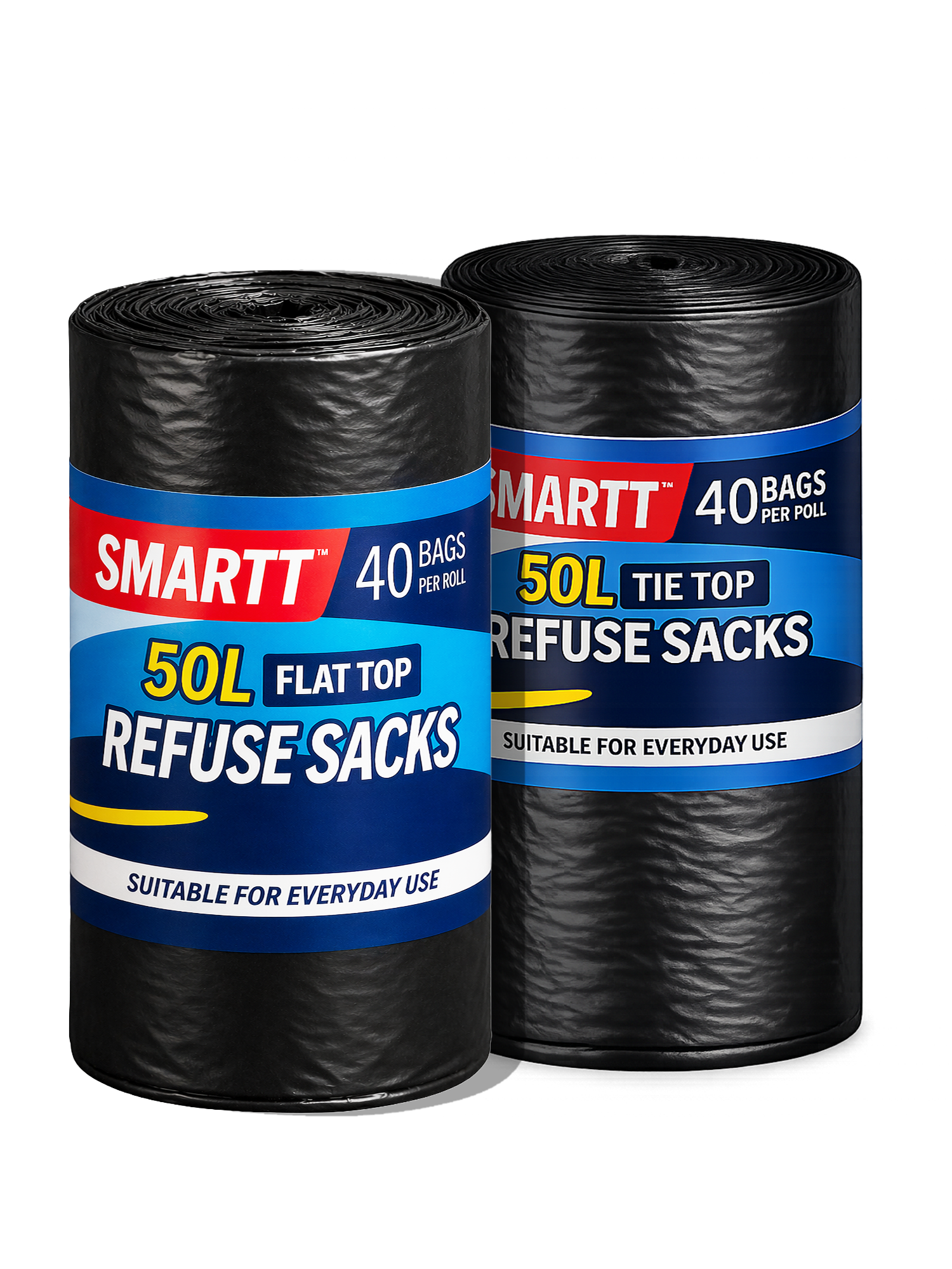 Smartt featured product image