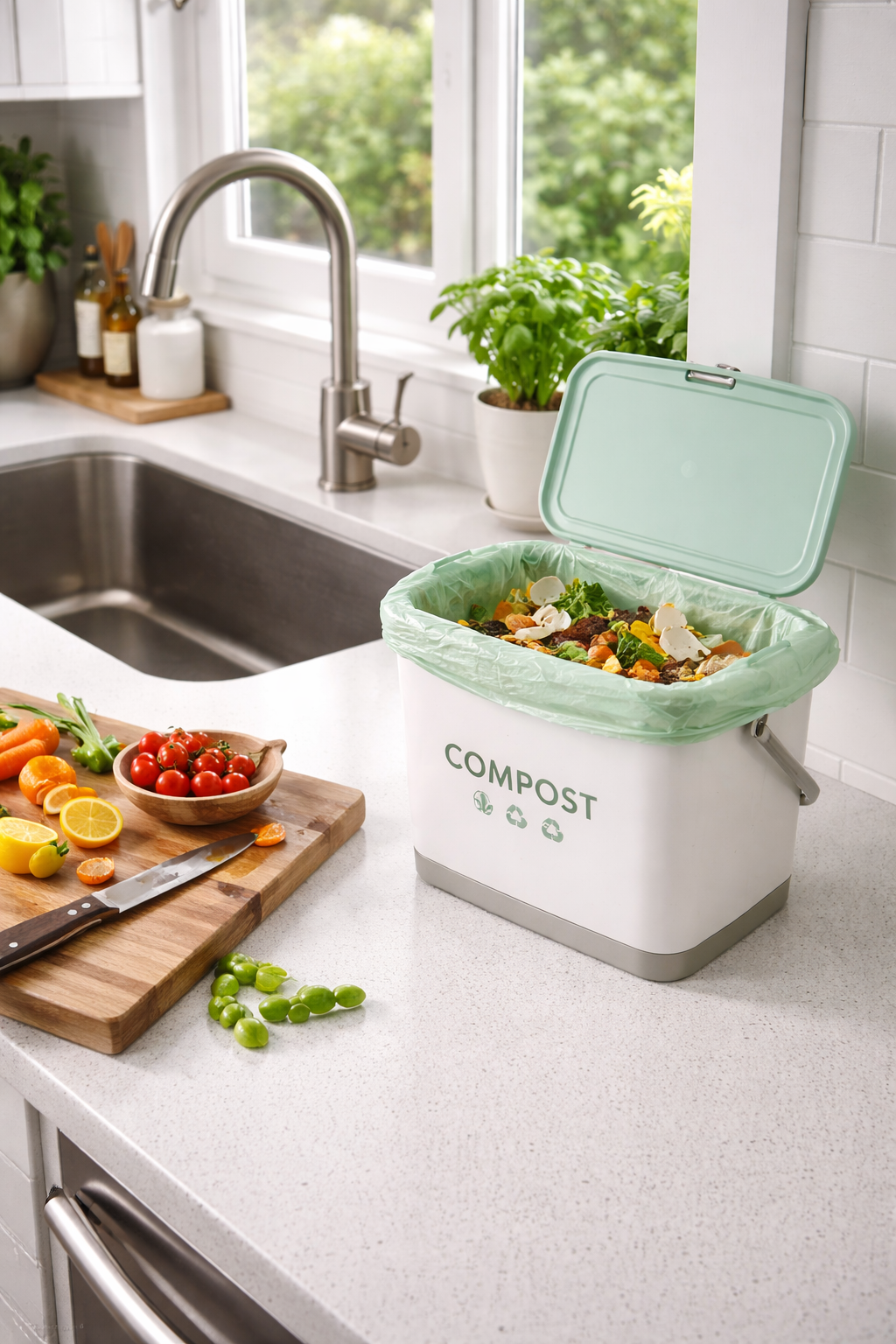 Smartt featured product image