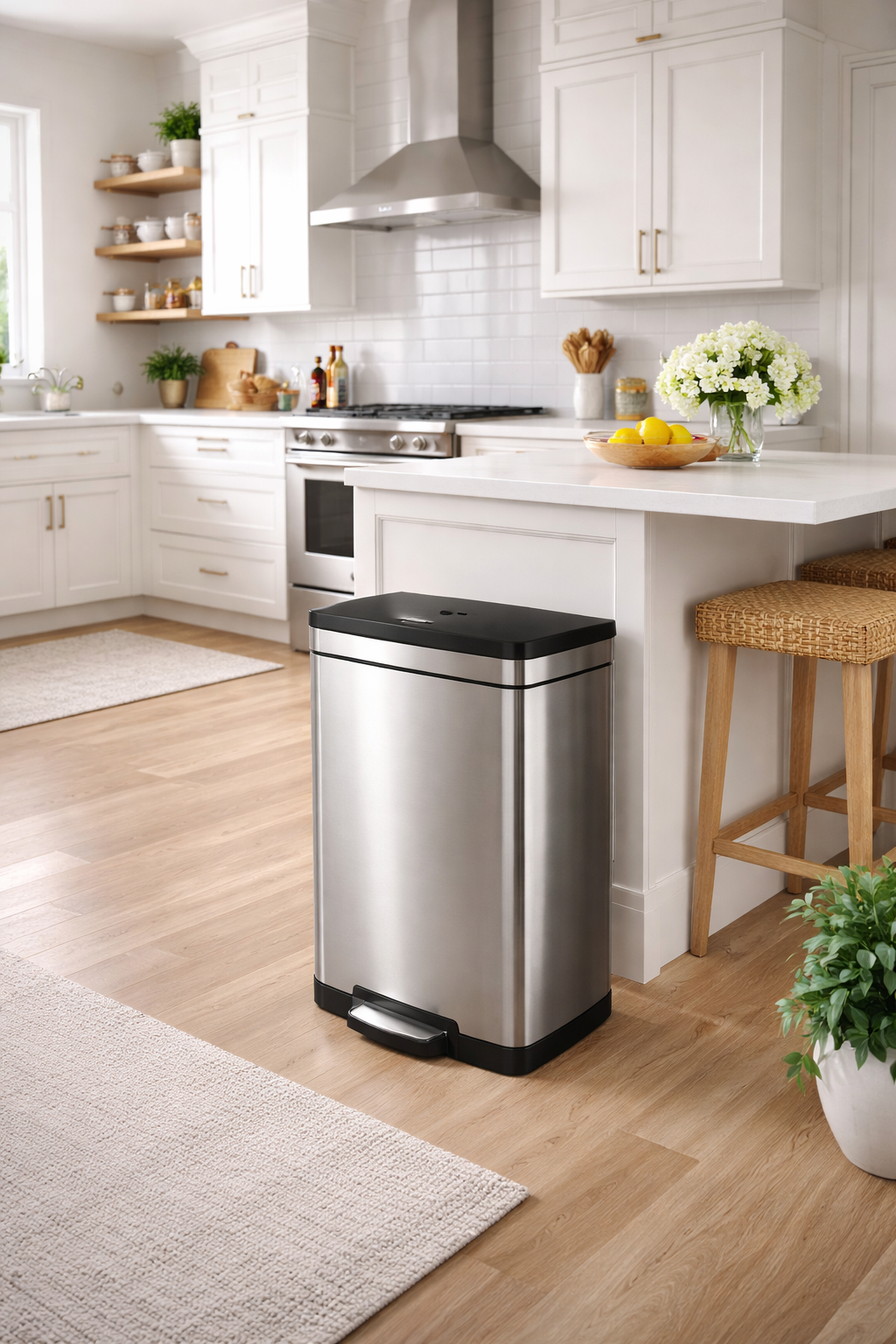 Smartt featured product image